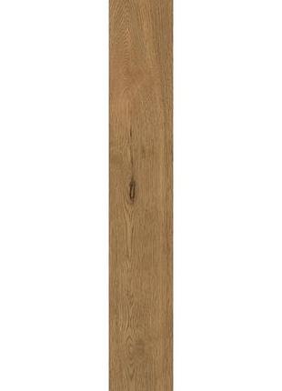 Плитка paradyz trueland 19,8x119,8 honey