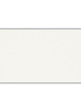 Плитка classica paradyz synergy 30x60 bianco