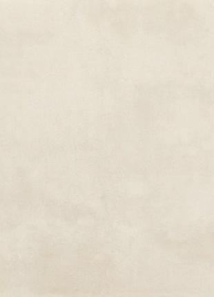 Плитка paradyz tecniq polpoler 59,8x59,8 bianco