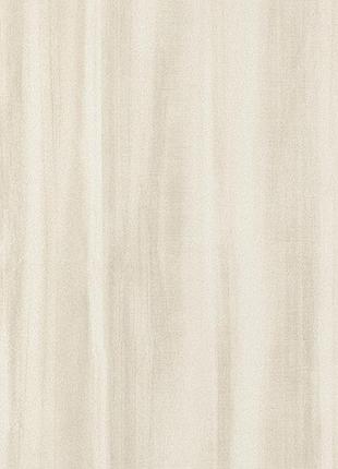 Плитка paradyz sevion polpoler 60x60 beige