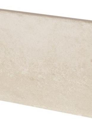 Підсходинки paradyz cotto 14,8x30 crema