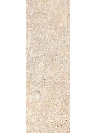Плитка paradyz freedom 25x75 beige rect