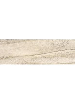 Плитка paradyz daikiri 25x75 wood beige