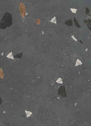Плитка bien ceramica sempre 60x60