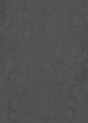Плитка stargres grey loft 60x60 dark rett lapato