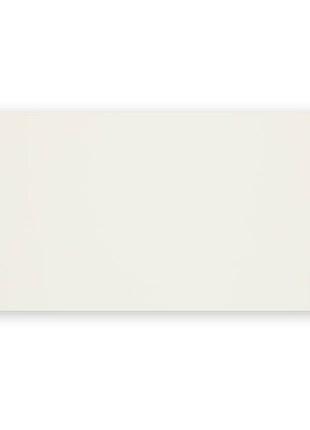 Плитка paradyz motivo 29,5x59,5 crema