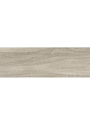 Плитка paradyz daikiri 25x75 wood grys