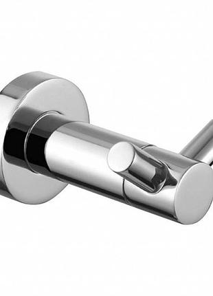 Гачок omnires modern project chrome (mp60120cr)