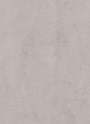 Плитка paradyz pure art 60x60 grey mat