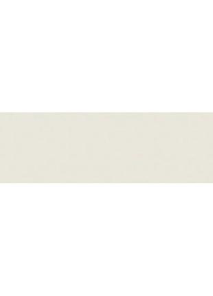 Плитка paradyz manteia 20x60 beige