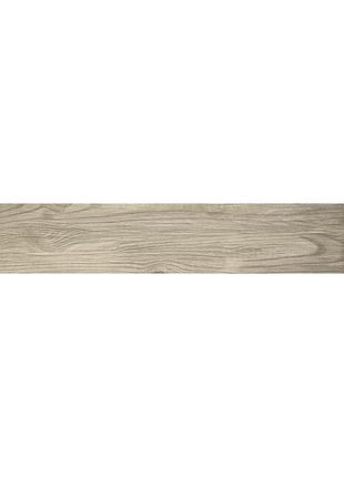 Плитка paradyz thorno 21,5x98,5 brown