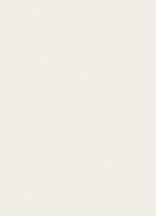 Плитка paradyz calm 29,8x59,8 silver dekor poler rect