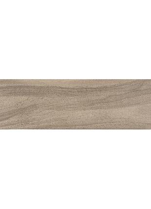 Плитка paradyz daikiri 25x75 wood brown