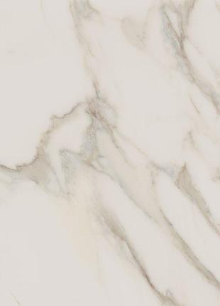Плитка paradyz daybreak 59,8x59,8 bianco mat rect