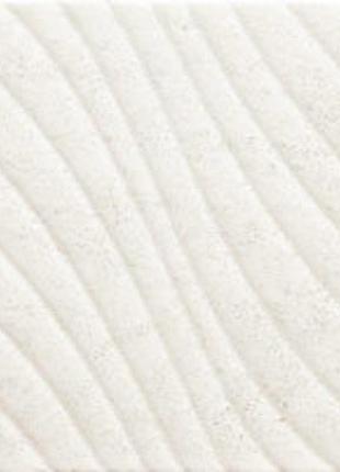 Плитка paradyz emilly struktura 30x60 bianco