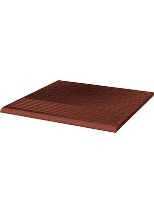 Степень paradyz cloud duro 30x30 rosa