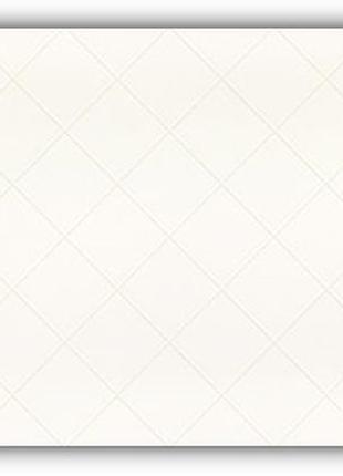 Плитка paradyz tonnes 30х60 bianco kratka