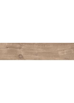 Плитка stargres cava 20x120 beige rett