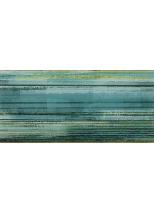 Декор paradyz laterizio 30x60 inserto szklane b