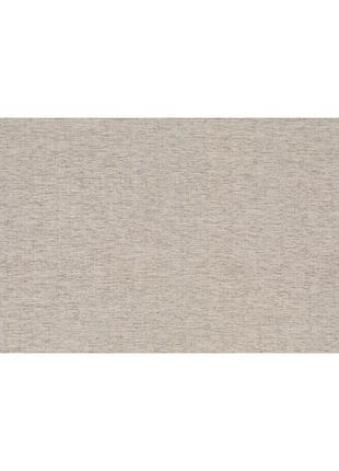 Плитка classica paradyz symetry 30x60 grys