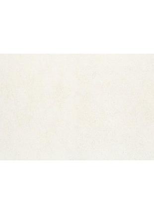 Плитка paradyz mistysand 30x60 crema