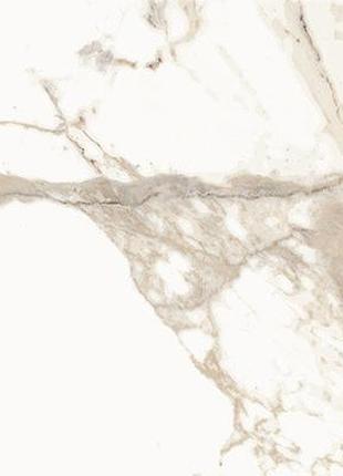 Плитка bien ceramica calacatta oro 60x120 poler rect