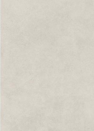 Плитка stargres qubus 60x120 white rect (sgr99-1)