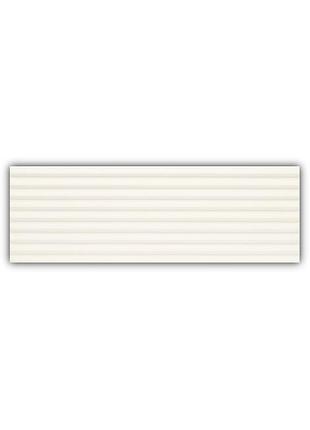 Плитка paradyz daikiri 25x75