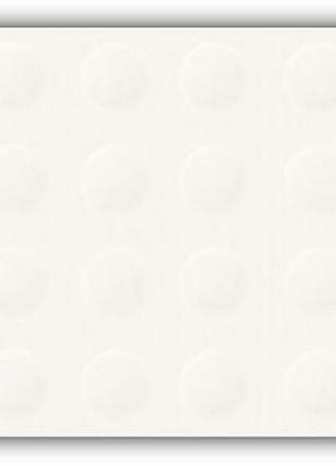 Плитка paradyz modul struktura c 30x60 bianco