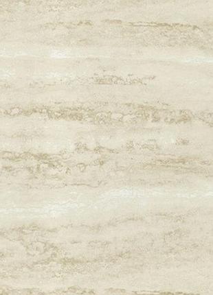 Плитка paradyz amici 40x40 beige