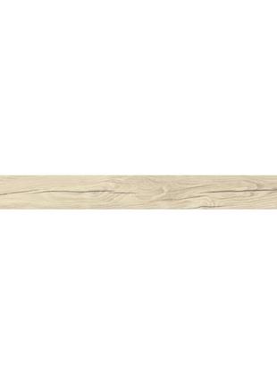 Плитка paradyz craftland 14,8x119,8 light