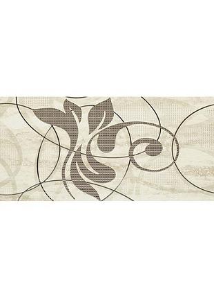 Декор paradyz amiche b 30x60 beige