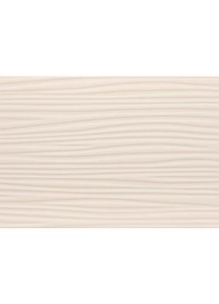 Плитка classica paradyz synergy 30x60 beige structure a