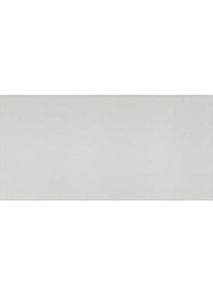Плитка paradyz tonnes 30х60 grys