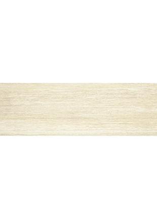 Плитка paradyz matala 25x75 bianco