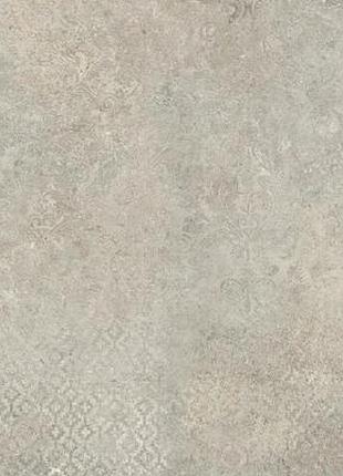 Плитка stargres bohemy 60x120 natural mat rect (sgr41-1)
