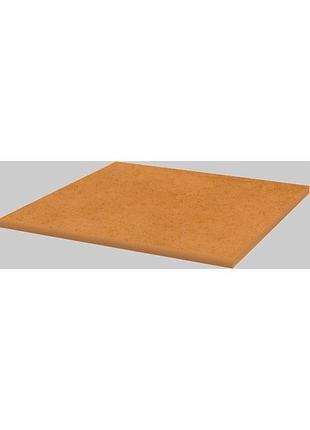 Плитка paradyz aquarius beige 30x30