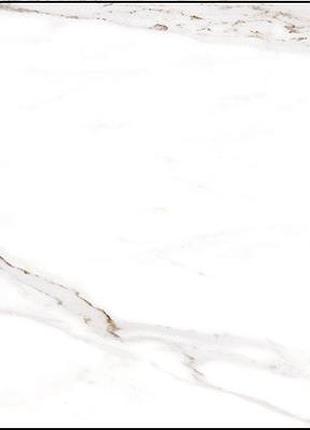 Плитка bien ceramica calacatta 60x120 white poler rect