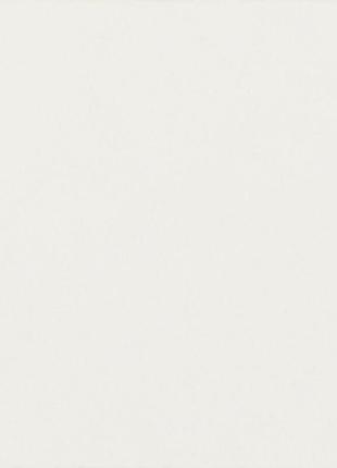 Вставка paradyz modern 4,8x4,8 bianco