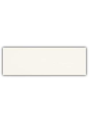 Плитка paradyz daikiri 25x75 crema