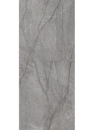 Плитка my way paradyz visioner 120x280 grey gres rekt. poler