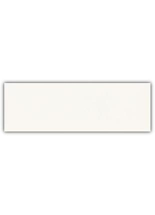Плитка paradyz elia 25x75 bianco