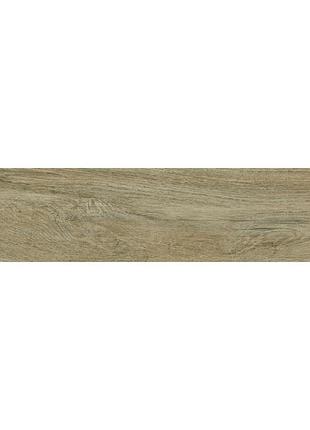 Плитка paradyz maloe 21,5x98,5 natural