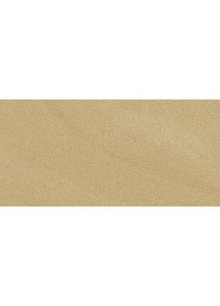 Плитка paradyz arkesia satyn 29,5x59,5 brown