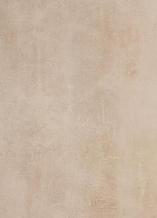 Плитка stargres stark 60x60 beige rett.