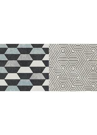 Плитка paradyz orrios motyw c 30x60