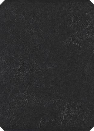Плитка paradyz modern 19,8x19,8 nero octagon