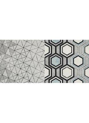 Плитка paradyz orrios motyw a 30x60