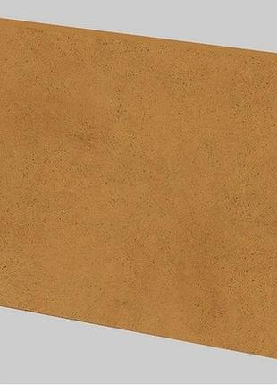 Підсходинки paradyz aquarius 14,8x30 brown