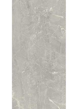 Плитка paradyz afternoon 29,5x59,5 grys poler rect